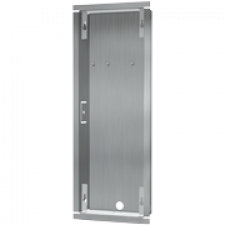 DoorBird D21xKV Flush-mounting housing (backbox)